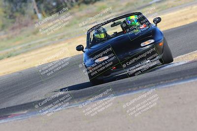 media/Jul-30-2023-Speed Ventures (Sun) [[7b1383101b]]/Black Group/Session 1 (Sunset)/